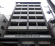 ピアヌーラ柳馬場 8階 築11年7ヶ月の賃貸物件