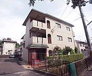 コーポいづつ 2階 築43年1ヶ月の賃貸物件