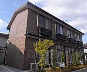 レオパレスセヴィル宝ヶ池 2階 築19年7ヶ月の賃貸物件