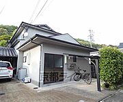 松三荘 1階 築26年8ヶ月の賃貸物件