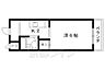 間取り：間取