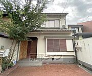 北山駅より徒歩8分 築45年2ヶ月の賃貸物件