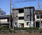 クレールソフィア 1階 築5年の賃貸物件