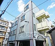 カレンマンション 3階 築37年2ヶ月の賃貸物件