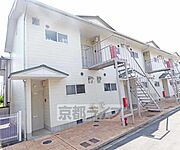 メゾン山喜 1階 築40年6ヶ月の賃貸物件
