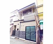 ＭｏｎａＶａｌｅＷＥＳＴ 2階 築17年7ヶ月の賃貸物件