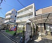 グレースハイムの賃貸物件