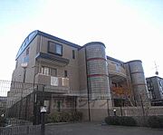 松ヶ崎駅より徒歩5分 3階 築31年7ヶ月の賃貸物件