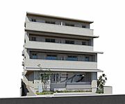 シャーメゾン環 1階 新築の賃貸物件