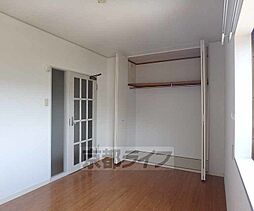 グリーンピアＯＭＫ 107