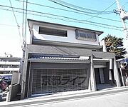 ドゥドリーム御所南 1階 築9年9ヶ月の賃貸物件