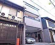 大宮駅より徒歩5分 2階 築25年9ヶ月の賃貸物件