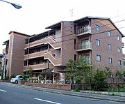 ゴールデンガーデン岩倉 1階 築25年7ヶ月の賃貸物件