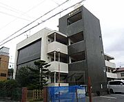 阪田ハイツ 1階 築50年10ヶ月の賃貸物件
