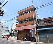 エスポワール 2階 築34年11ヶ月の賃貸物件