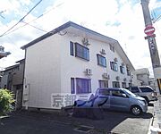 コーポ島祝 1階 築39年10ヶ月の賃貸物件