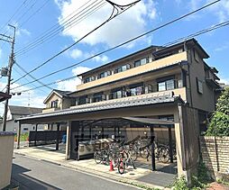 京都市営烏丸線 今出川駅 徒歩10分