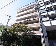 ハウスセゾン両替町 6階 築21年7ヶ月の賃貸物件