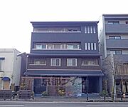 東山駅より徒歩1分 3階 築9年9ヶ月の賃貸物件