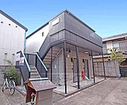 ステラハウス光 1階 築26年1ヶ月の賃貸物件