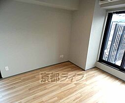 おーりとーりIV 401