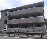 コーポ・フローレル 4階 築34年7ヶ月の賃貸物件