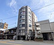 ＣａＳａ祇園 6階 築30年7ヶ月の賃貸物件