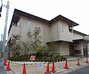 ＲＥＶＥｄｅ下鴨 1階 築3年8ヶ月の賃貸物件