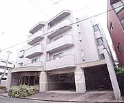 ラヴィ一乗寺 1階 築36年7ヶ月の賃貸物件