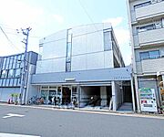 ＣＡＳＡ・コンソール 3階 築36年10ヶ月の賃貸物件