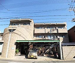 京都市営烏丸線 烏丸御池駅 徒歩5分