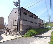 ペイサージュ松ヶ崎 2階 築51年6ヶ月の賃貸物件