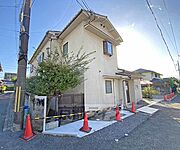 松ヶ崎駅より徒歩5分 2階 築35年8ヶ月の賃貸物件