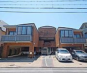 シモガモフラッツ 2階 築32年7ヶ月の賃貸物件