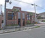 北山駅より徒歩13分 1階 築27年11ヶ月の賃貸物件