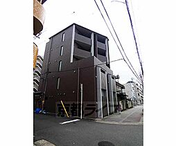 ラ・メゾン・ド・ヒロコ 401