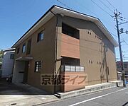 ILIOS 2階 築14年9ヶ月の賃貸物件