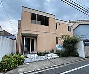 大宮駅より徒歩4分 2階 築20年の賃貸物件