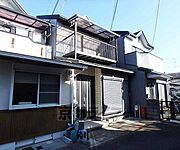 一乗寺駅より徒歩5分 築26年5ヶ月の賃貸物件