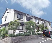 セジュールカスガ 2階 築32年2ヶ月の賃貸物件