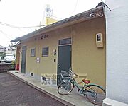 アネックス 1階 築17年8ヶ月の賃貸物件