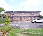 パストラル木野の賃貸物件