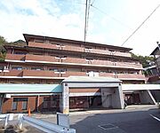 ベルグ義義 3階 築28年8ヶ月の賃貸物件