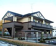 アライブ キノ 1階 築18年9ヶ月の賃貸物件