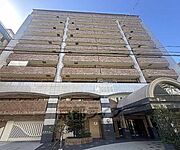 メロディーハイム堺町 5階 築24年10ヶ月の賃貸物件