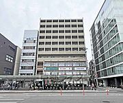 大宮駅より徒歩1分 8階 築19年7ヶ月の賃貸物件