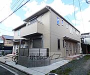 神宮丸太町駅より徒歩12分 1階 築4年8ヶ月の賃貸物件