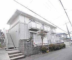 三井アメニティーハイム