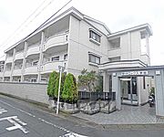 サードニックス宇田 1階 築36年1ヶ月の賃貸物件