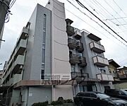 さくらマンション  3階 築35年10ヶ月の賃貸物件